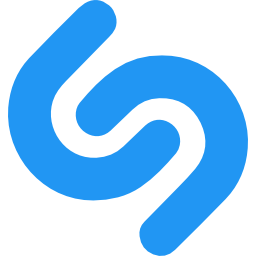 ExpressTrade